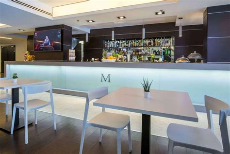 MIDAS ROMA HOTEL $113 ($̶1̶5̶4̶) .